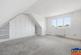 Additional image 13 of Rushbrook Crescent, London