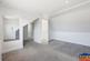 Additional image 14 of Rushbrook Crescent, London