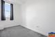 Additional image 15 of Rushbrook Crescent, London