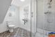 Additional image 16 of Rushbrook Crescent, London