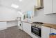 Additional image 3 of Rushbrook Crescent, London
