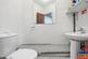 Additional image 22 of Rushbrook Crescent, London