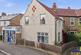 Additional image 29 of Rushbrook Crescent, London