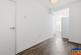 Additional image 4 of Rushbrook Crescent, London