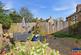 Additional image 31 of Rushbrook Crescent, London