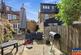 Additional image 32 of Rushbrook Crescent, London