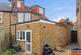 Additional image 33 of Rushbrook Crescent, London