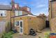 Additional image 34 of Rushbrook Crescent, London