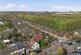 Additional image 35 of Rushbrook Crescent, London