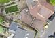 Additional image 36 of Rushbrook Crescent, London