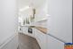 Additional image 5 of Rushbrook Crescent, London