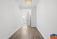 Additional image 6 of Rushbrook Crescent, London
