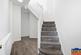 Additional image 7 of Rushbrook Crescent, London