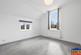 Additional image 8 of Rushbrook Crescent, London