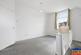 Additional image 9 of Rushbrook Crescent, London