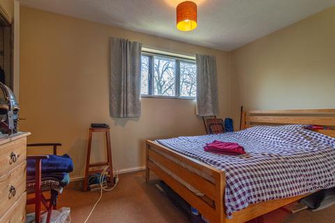 1 bedroom maisonette for sale, Cobbold Road, Woodbridge, IP12 1HA