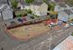 Plot at Kirkland Street, Maybole, KA19 7HD