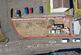 Additional image 2 of Plot at Kirkland Street, Maybole, KA19 7HD
