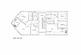 Additional image 11 of Plot at Kirkland Street, Maybole, KA19 7HD