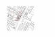 Additional image 12 of Plot at Kirkland Street, Maybole, KA19 7HD