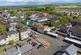 Additional image 3 of Plot at Kirkland Street, Maybole, KA19 7HD