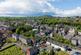 Additional image 4 of Plot at Kirkland Street, Maybole, KA19 7HD