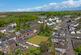 Additional image 5 of Plot at Kirkland Street, Maybole, KA19 7HD