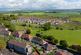 Additional image 6 of Plot at Kirkland Street, Maybole, KA19 7HD