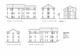 Additional image 7 of Plot at Kirkland Street, Maybole, KA19 7HD
