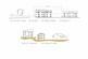 Additional image 8 of Plot at Kirkland Street, Maybole, KA19 7HD