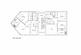 Additional image 10 of Plot at Kirkland Street, Maybole, KA19 7HD