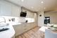 Additional image 6 of Over Lane, BELPER