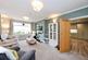 Additional image 8 of Over Lane, BELPER