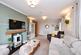 Additional image 9 of Over Lane, BELPER