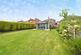 Additional image 17 of Over Lane, BELPER