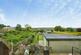 Additional image 18 of Over Lane, BELPER