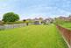 Additional image 20 of Over Lane, BELPER