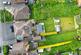 Additional image 3 of Over Lane, BELPER