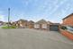 Additional image 21 of Over Lane, BELPER