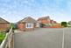 Additional image 22 of Over Lane, BELPER