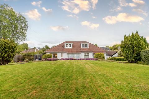 5 bedroom detached house for sale, Westbourne Drive, Bearsden