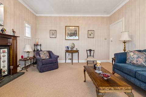 5 bedroom detached house for sale, Westbourne Drive, Bearsden