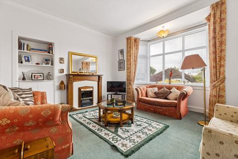 5 bedroom detached house for sale, Westbourne Drive, Bearsden
