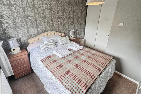 3 bedroom detached bungalow for sale, Rhodfa Shorney, Valley, Anglesey, LL65