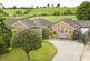 The Green, Middle Assendon, RG9