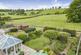Additional image 2 of The Green, Middle Assendon, RG9