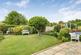 Additional image 24 of The Green, Middle Assendon, RG9