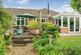 Additional image 26 of The Green, Middle Assendon, RG9