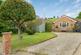 Additional image 29 of The Green, Middle Assendon, RG9