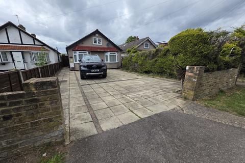 Pole Hill Road, Uxbridge, UB10 0QD